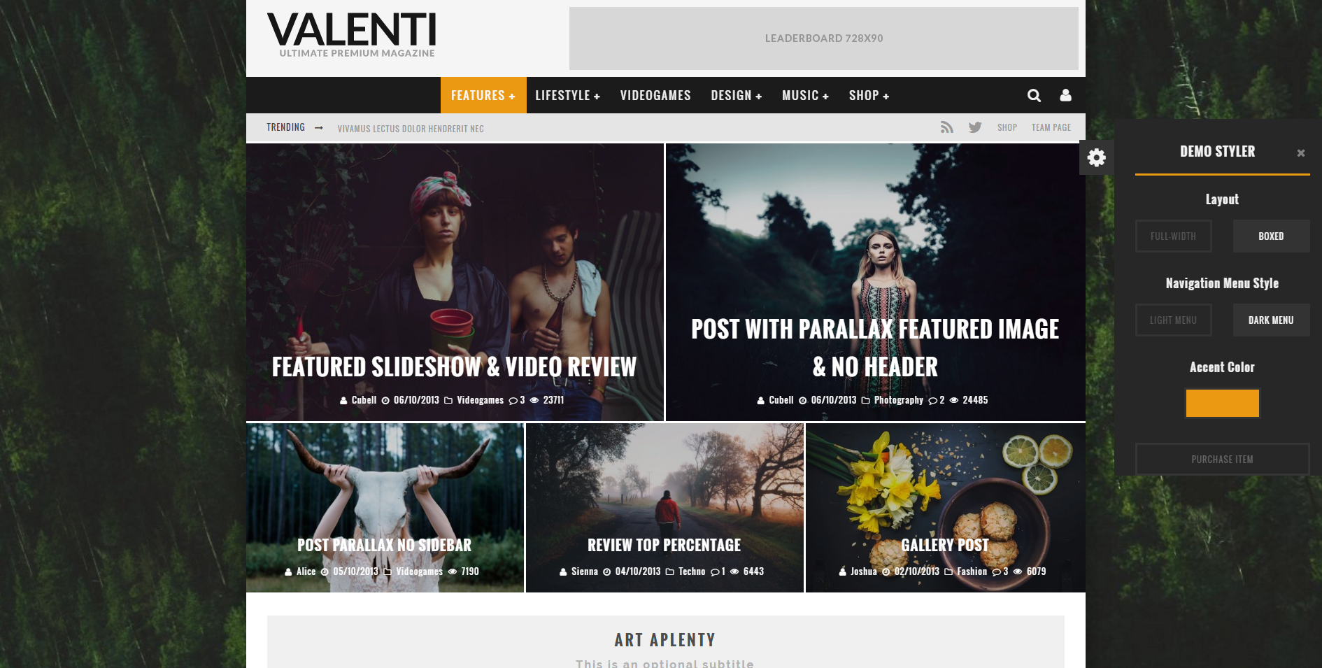 Fix for Valenti 5.5.4 not compatible with PHP8+ post thumbnail image